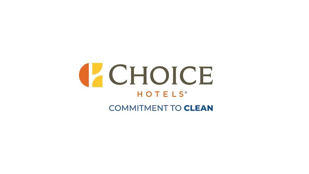 Comfort Inn & Suites Gunnison-Crested Butte エクステリア 写真