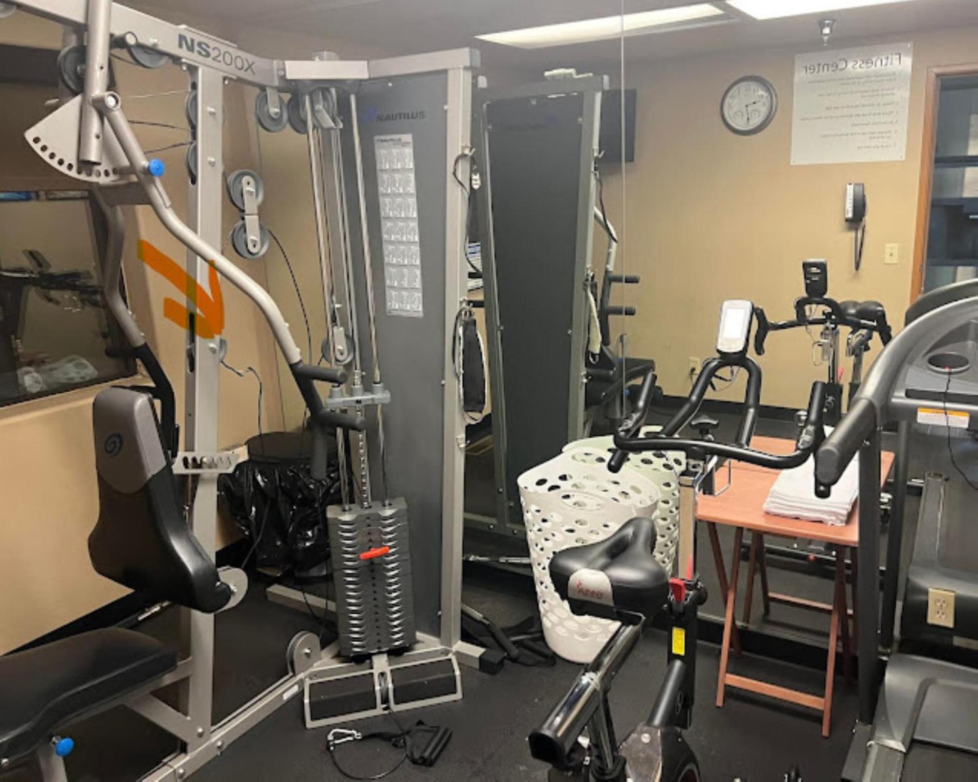 Comfort Inn & Suites Gunnison-Crested Butte エクステリア 写真