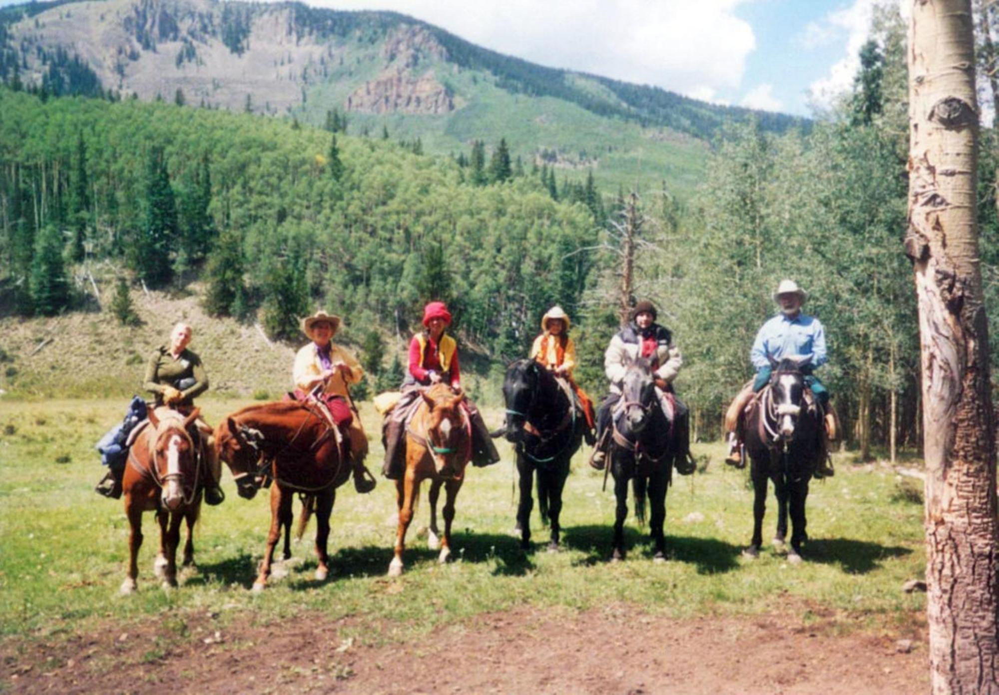 Comfort Inn & Suites Gunnison-Crested Butte エクステリア 写真
