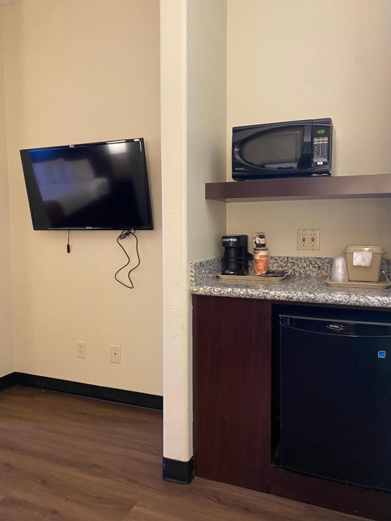 Comfort Inn & Suites Gunnison-Crested Butte エクステリア 写真
